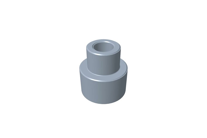 Bushing-Idler - Originale Toro - 115-2577