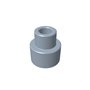 Bushing-Idler - Originale Toro - 115-2577