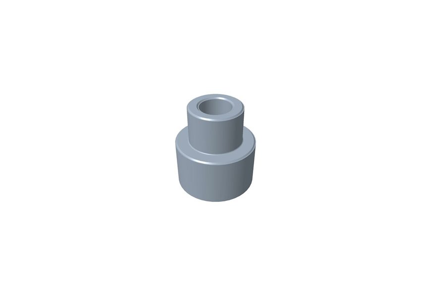 Bushing-Idler - Originale Toro - 115-2577