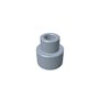 Bushing-Idler - Originale Toro - 115-2577