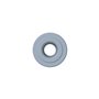 Bushing-Idler - Originale Toro - 115-2577