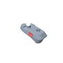 Rh Fuel Tank Kit Asm - Originale Toro - 105-3641