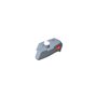 Rh Fuel Tank Kit Asm - Originale Toro - 105-3641