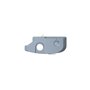 Rh Fuel Tank Kit Asm - Originale Toro - 105-3641