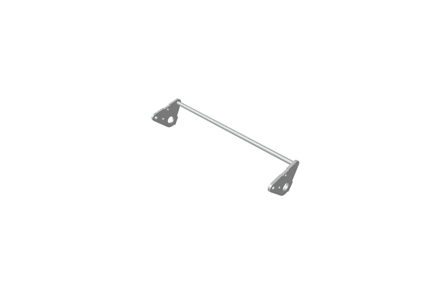 Pivot Bar Asm - Originale Toro - 110-7016