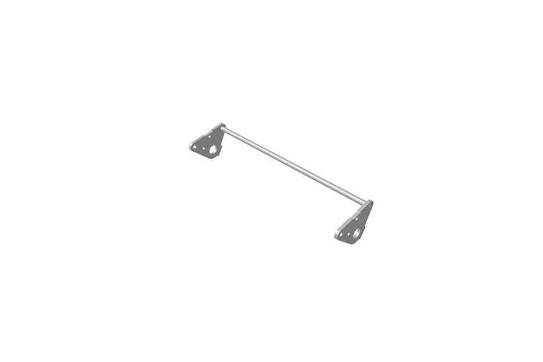 Pivot Bar Asm - Originale Toro - 110-7016