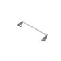 Pivot Bar Asm - Originale Toro - 110-7016