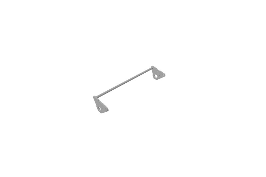 Pivot Bar Asm - Originale Toro - 110-7016
