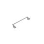 Pivot Bar Asm - Originale Toro - 110-7016