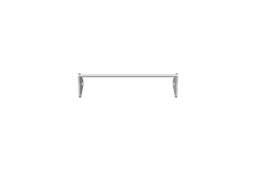Pivot Bar Asm - Originale Toro - 110-7016