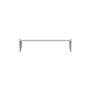 Pivot Bar Asm - Originale Toro - 110-7016