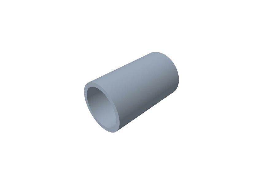 Spacer-Bearing - Originale Toro - 106-0794