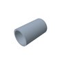 Spacer-Bearing - Originale Toro - 106-0794
