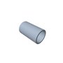 Spacer-Bearing - Originale Toro - 106-0794