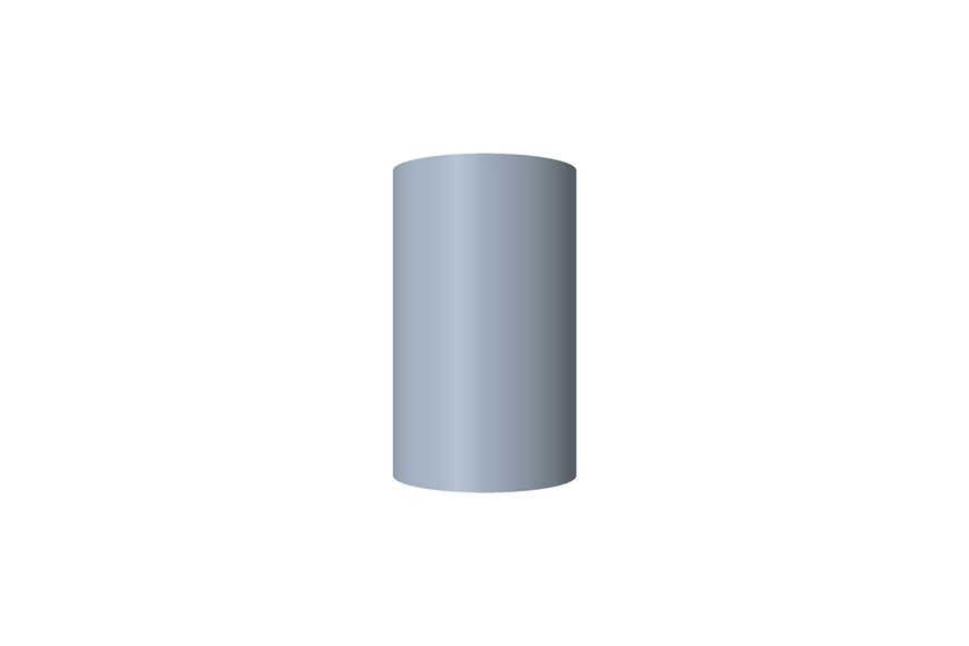 Spacer-Bearing - Originale Toro - 106-0794