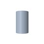 Spacer-Bearing - Originale Toro - 106-0794