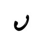 Ring-Retaining, Ext - Originale Toro - 144-2822