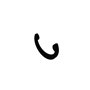 Ring-Retaining, Ext - Originale Toro - 144-2822