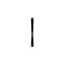 Ring-Retaining, Ext - Originale Toro - 144-2822