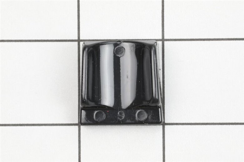 Knob-Arm - Originale Toro - 25-7740P