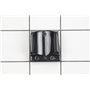Knob-Arm - Originale Toro - 25-7740P