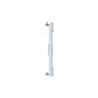 Pivot Frame Asm - Originale Toro - 112-3990-03