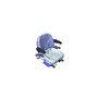 Kit Seat Deluxe - Originale Toro - 117-6174