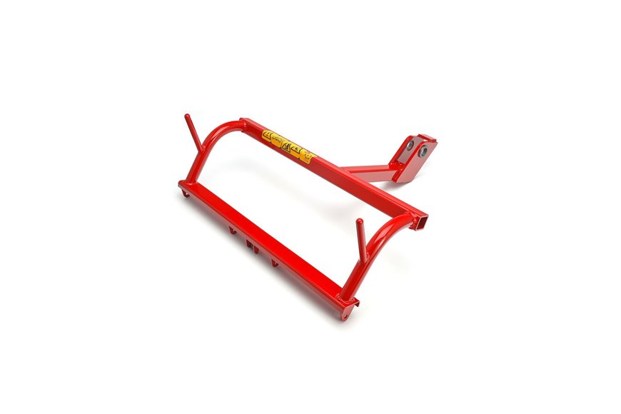 R.H. Carrier Asm - Gr3200 - Originale Toro - 94-9625