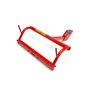 R.H. Carrier Asm - Gr3200 - Originale Toro - 94-9625