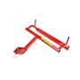 R.H. Carrier Asm - Gr3200 - Originale Toro - 94-9625