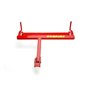 R.H. Carrier Asm - Gr3200 - Originale Toro - 94-9625