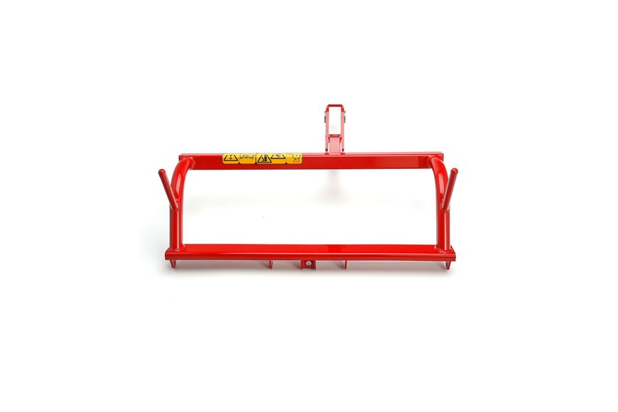 R.H. Carrier Asm - Gr3200 - Originale Toro - 94-9625