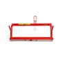 R.H. Carrier Asm - Gr3200 - Originale Toro - 94-9625