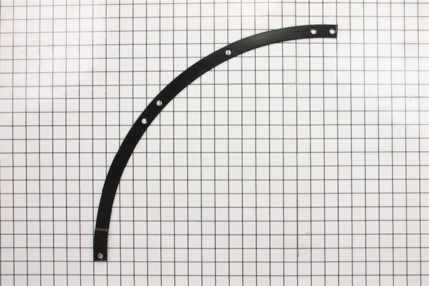 Ring-Deck - Originale Toro - 80-4490-03