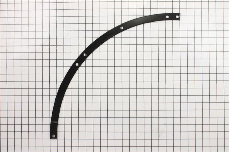 Ring-Deck - Originale Toro - 80-4490-03
