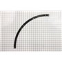 Ring-Deck - Originale Toro - 80-4490-03