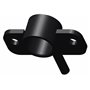 Hsg. Wa - Bedbar Adj - Originale Toro - 93-6855
