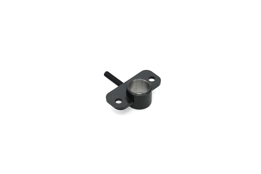 Hsg. Wa - Bedbar Adj - Originale Toro - 93-6855