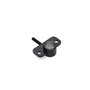 Hsg. Wa - Bedbar Adj - Originale Toro - 93-6855