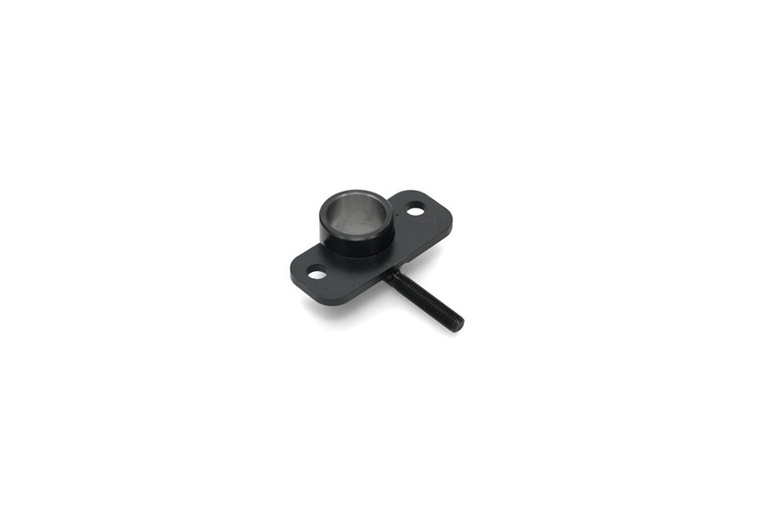 Hsg. Wa - Bedbar Adj - Originale Toro - 93-6855