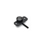 Hsg. Wa - Bedbar Adj - Originale Toro - 93-6855