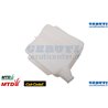 Serbatoio Benzina 3 Gal - MTD / Cub Cadet - Originale - 751-0658E