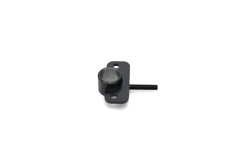 Hsg. Wa - Bedbar Adj - Originale Toro - 93-6855