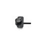 Hsg. Wa - Bedbar Adj - Originale Toro - 93-6855