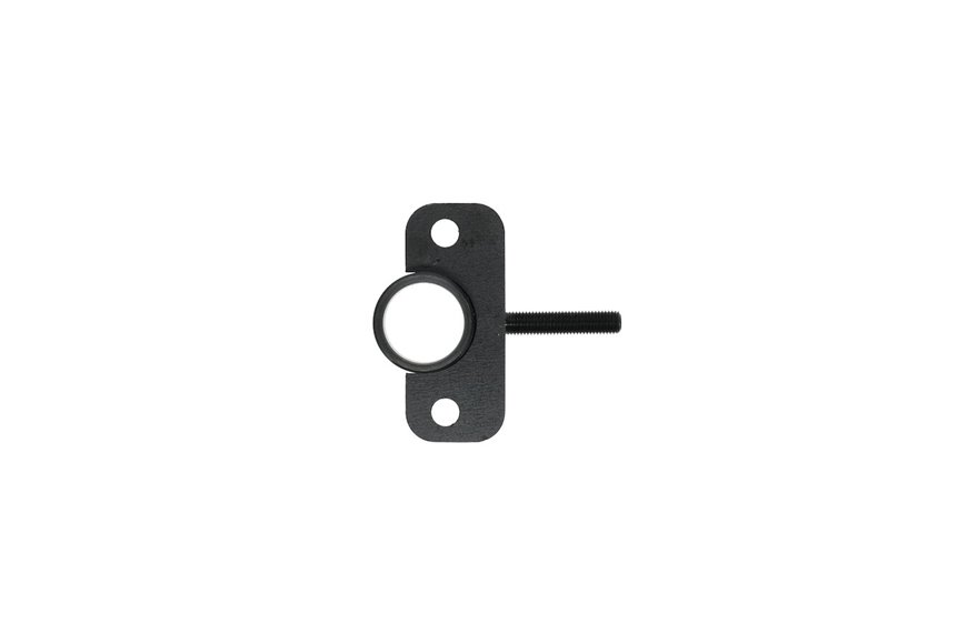 Hsg. Wa - Bedbar Adj - Originale Toro - 93-6855