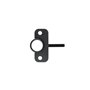 Hsg. Wa - Bedbar Adj - Originale Toro - 93-6855