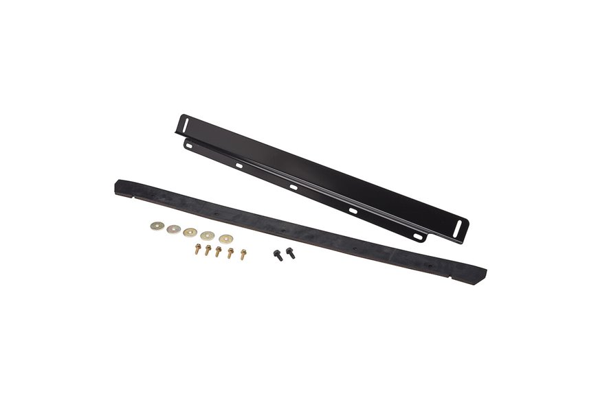 Striping Kit-50In - Originale Toro - 121-5706
