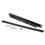 Striping Kit-50In - Originale Toro - 121-5706