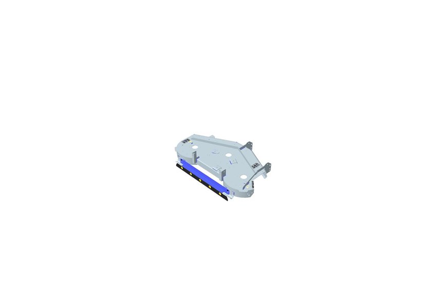 Striping Kit-50In - Originale Toro - 121-5706