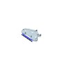 Striping Kit-50In - Originale Toro - 121-5706